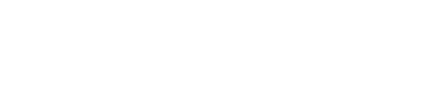 詳しくはこちら