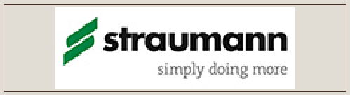 straumann